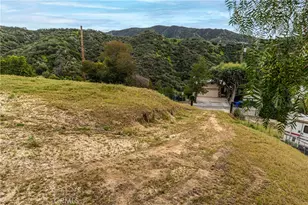7444 Tranquil Dr, Tujunga, CA 91042 - Photo 20