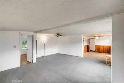 7444 Tranquil Drive, Tujunga, CA 91042 - Photo 4