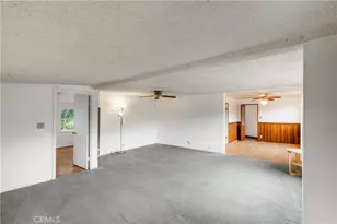7444 Tranquil Dr, Tujunga, CA 91042 - Photo 4
