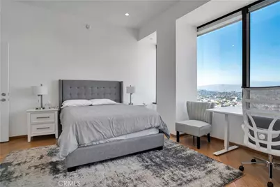 1100 Wilshire Boulevard #3302, Los Angeles, CA 90017 - Photo 24