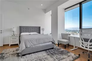 1100 Wilshire Blvd, Los Angeles, CA 90017 - Photo 24