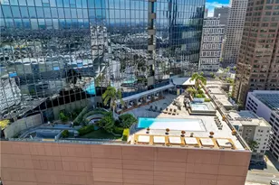1100 Wilshire Blvd, Los Angeles, CA 90017 - Photo 12