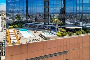 1100 Wilshire Blvd, Los Angeles, CA 90017 - Photo 36