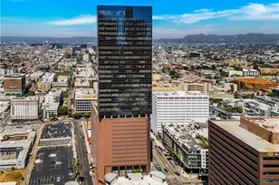 1100 Wilshire Blvd, Los Angeles, CA 90017 - Photo 10