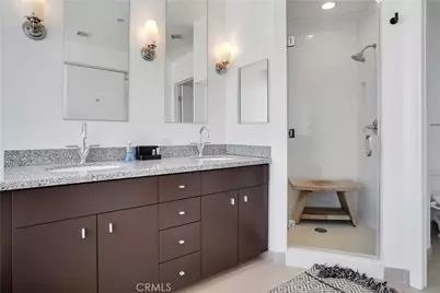 1100 Wilshire Boulevard #3302, Los Angeles, CA 90017 - Photo 34