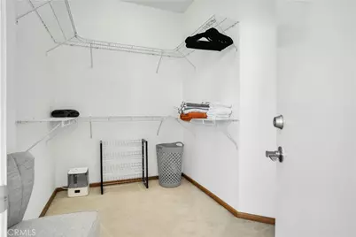 1100 Wilshire Boulevard #3302, Los Angeles, CA 90017 - Photo 26