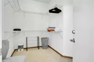 1100 Wilshire Blvd, Los Angeles, CA 90017 - Photo 26