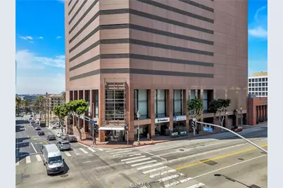 1100 Wilshire Boulevard #3302, Los Angeles, CA 90017 - Photo 22