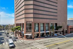 1100 Wilshire Blvd, Los Angeles, CA 90017 - Photo 22