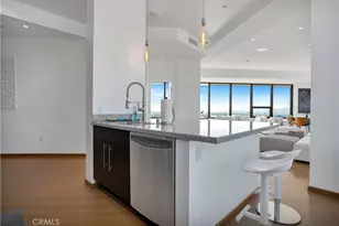 1100 Wilshire Blvd, Los Angeles, CA 90017 - Photo 4