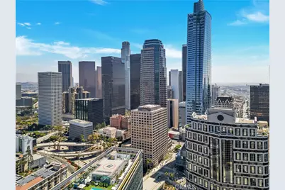 1100 Wilshire Boulevard #3302, Los Angeles, CA 90017 - Photo 30