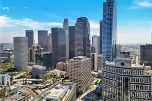 1100 Wilshire Blvd, Los Angeles, CA 90017 - Photo 30