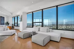 1100 Wilshire Blvd, Los Angeles, CA 90017 - Photo 2
