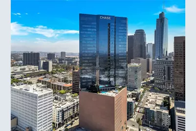 1100 Wilshire Boulevard #3302, Los Angeles, CA 90017 - Photo 14