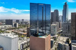 1100 Wilshire Blvd, Los Angeles, CA 90017 - Photo 14