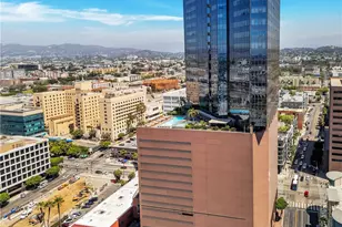 1100 Wilshire Blvd, Los Angeles, CA 90017 - Photo 28
