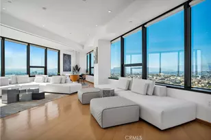 1100 Wilshire Blvd, Los Angeles, CA 90017 - Photo 1