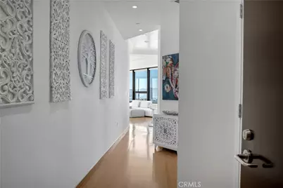 1100 Wilshire Boulevard #3302, Los Angeles, CA 90017 - Photo 32