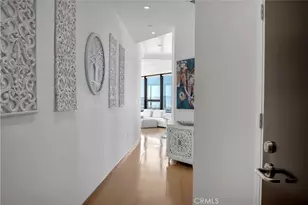 1100 Wilshire Blvd, Los Angeles, CA 90017 - Photo 32