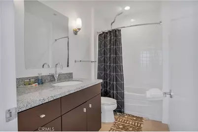 1100 Wilshire Boulevard #3302, Los Angeles, CA 90017 - Photo 38
