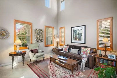 32 Mossdale Court, Azusa, CA 91702 - Photo 4