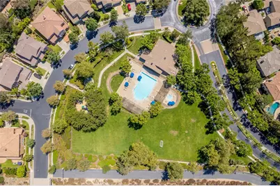 32 Mossdale Court, Azusa, CA 91702 - Photo 62
