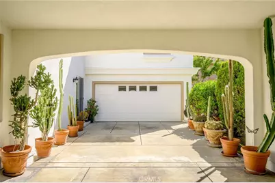 32 Mossdale Court, Azusa, CA 91702 - Photo 50