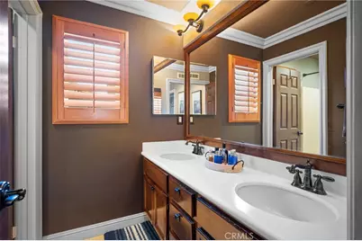 32 Mossdale Court, Azusa, CA 91702 - Photo 30