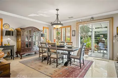 32 Mossdale Court, Azusa, CA 91702 - Photo 14