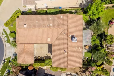 32 Mossdale Court, Azusa, CA 91702 - Photo 46