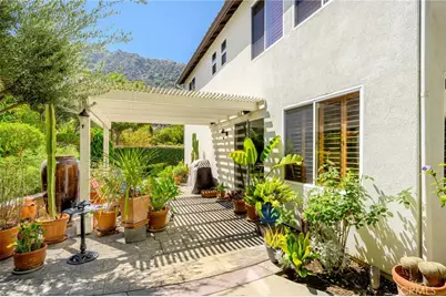 32 Mossdale Court, Azusa, CA 91702 - Photo 42