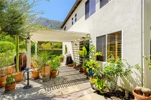 32 Mossdale Ct, Azusa, CA 91702 - Photo 42