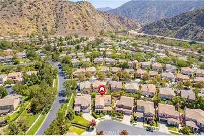 32 Mossdale Court, Azusa, CA 91702 - Photo 64