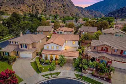 32 Mossdale Court, Azusa, CA 91702 - Photo 72
