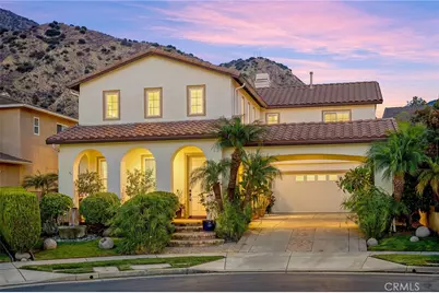 32 Mossdale Court, Azusa, CA 91702 - Photo 1