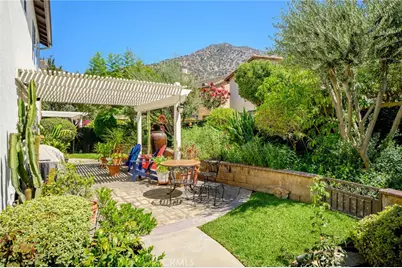 32 Mossdale Court, Azusa, CA 91702 - Photo 36