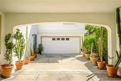 32 Mossdale Court, Azusa, CA 91702 - Photo 50