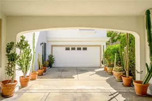 32 Mossdale Ct, Azusa, CA 91702 - Photo 50