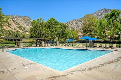 32 Mossdale Court, Azusa, CA 91702 - Photo 58