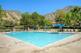 32 Mossdale Ct, Azusa, CA 91702 - Photo 58