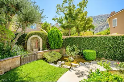 32 Mossdale Court, Azusa, CA 91702 - Photo 40