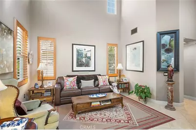 32 Mossdale Court, Azusa, CA 91702 - Photo 6