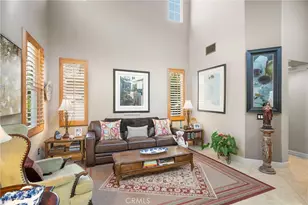 32 Mossdale Ct, Azusa, CA 91702 - Photo 6