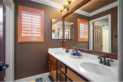 32 Mossdale Court, Azusa, CA 91702 - Photo 30
