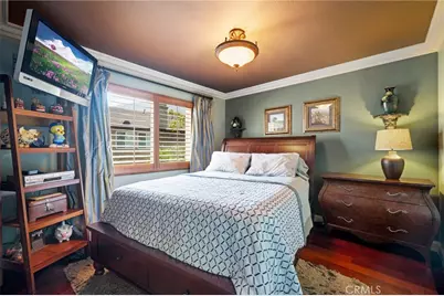 32 Mossdale Court, Azusa, CA 91702 - Photo 28