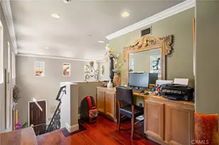 32 Mossdale Ct, Azusa, CA 91702 - Photo 20