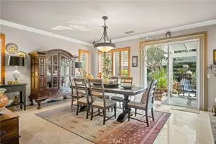 32 Mossdale Ct, Azusa, CA 91702 - Photo 14