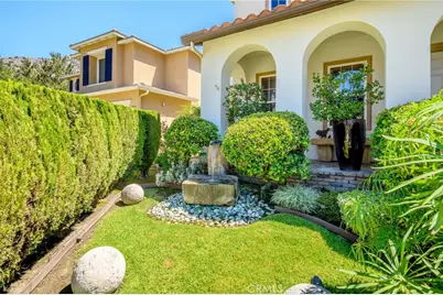 32 Mossdale Court, Azusa, CA 91702 - Photo 48
