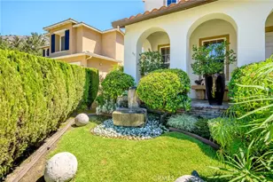 32 Mossdale Ct, Azusa, CA 91702 - Photo 48