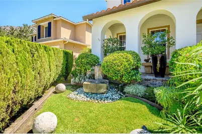 32 Mossdale Court, Azusa, CA 91702 - Photo 48